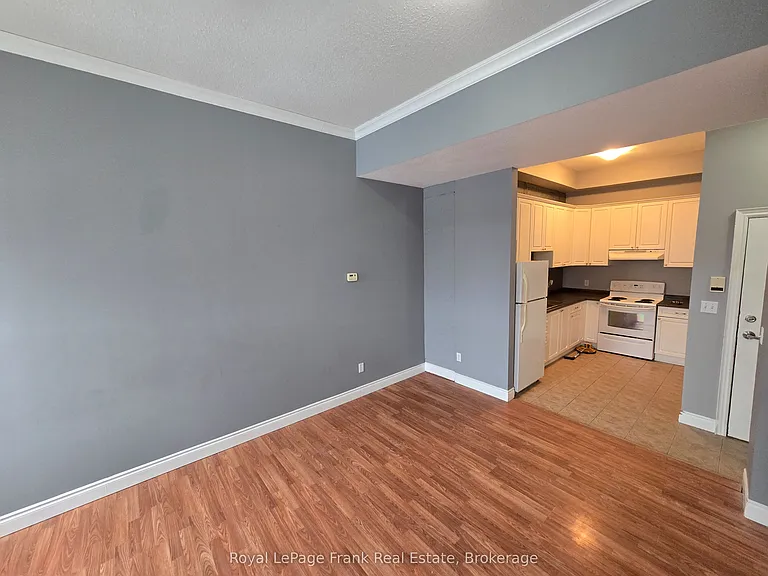 54 King St E #208 — Photo 6