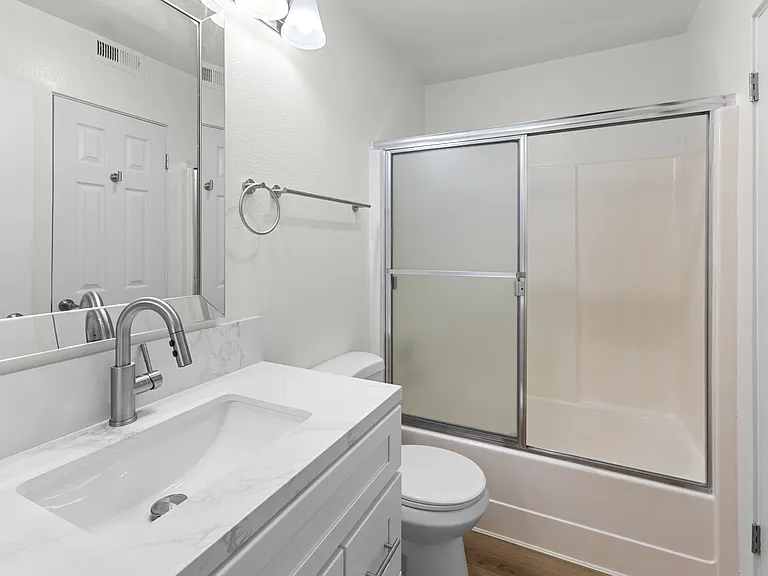12750 Centralia St #208 — Photo 10