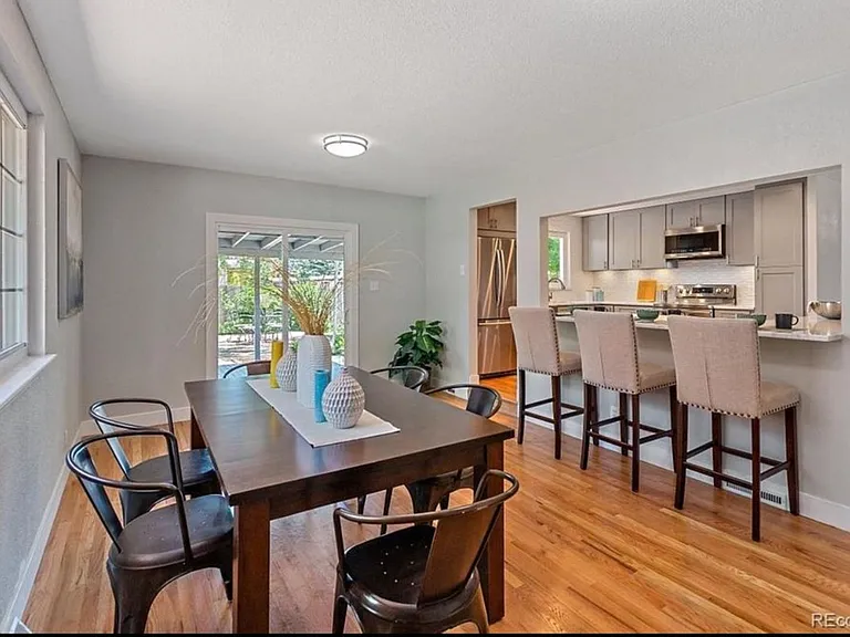 6150 Dudley St — Photo 10