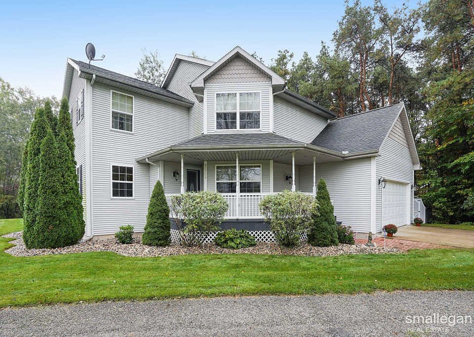 1st image of 20139 Orchard Ln