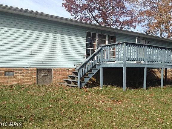 3rd image of 45986 Herring Ct