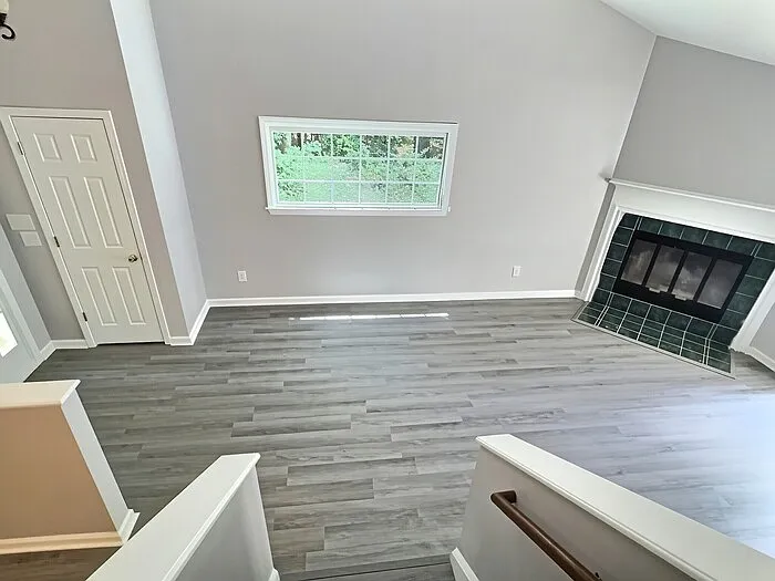 109 Weatherhill Point — Photo 8