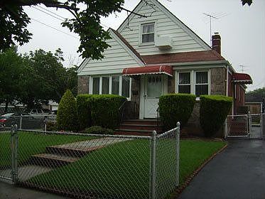 1st image of 8103 257th St