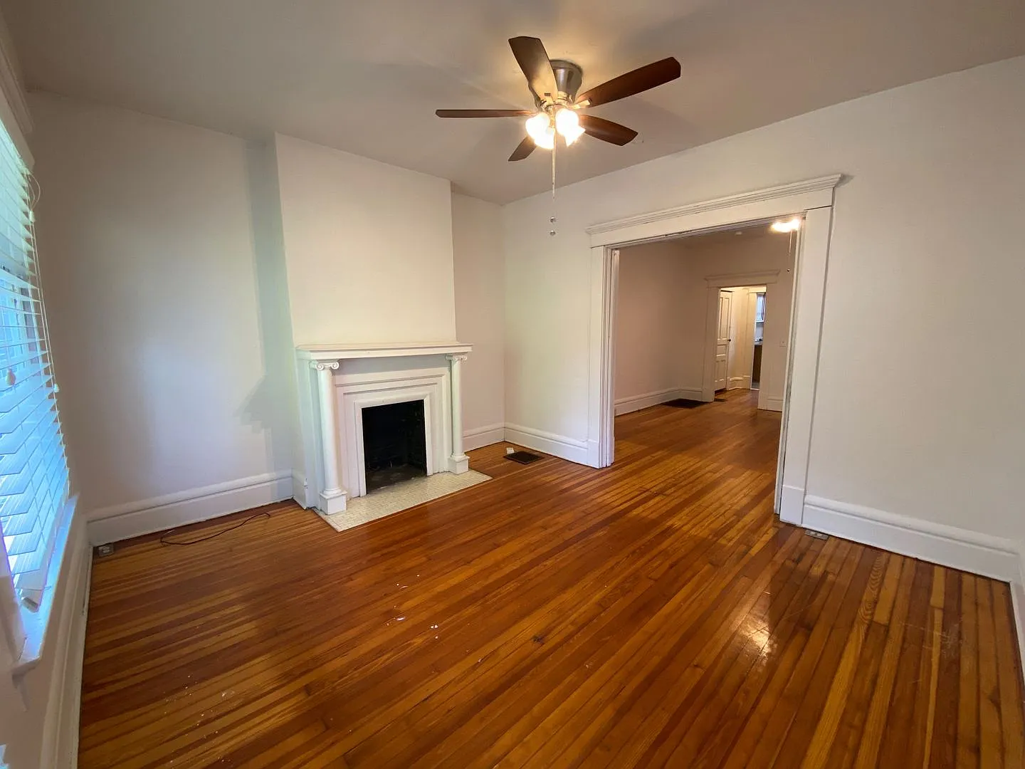 W Blake Ave 49-51 WR — Photo 2