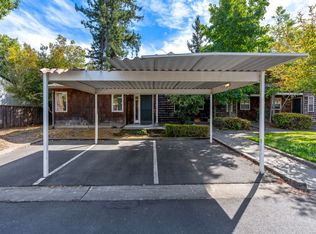 1220 Hayes St #5, Napa, CA 94559