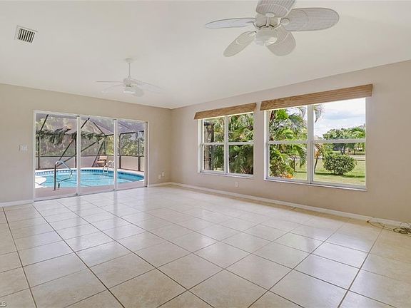 5th image of 1200 SW 57th St