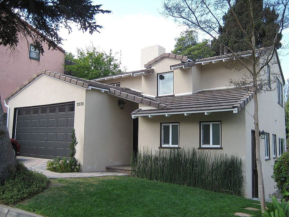 1st image of 3232 Bennett Dr