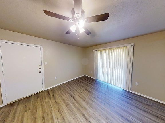 4th image of 200 Bosque Ln #407