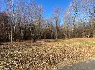 4151 Southside Rd, Southside, TN 37171