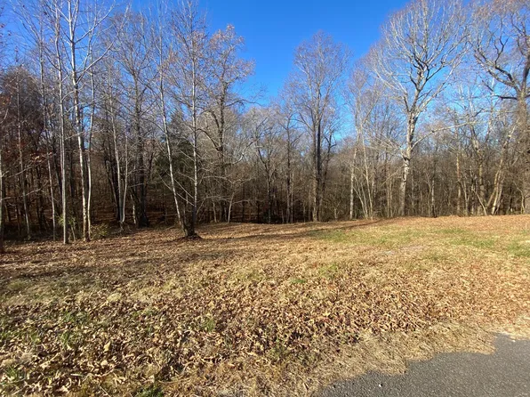 4151 Southside Rd, Southside, TN 37171