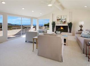 134 Crescent Bay Dr, Laguna Beach, CA 92651