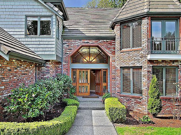 2nd image of 14271 209th Ave NE
