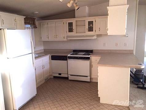 Photo Dec 31, 3 58 55 PM