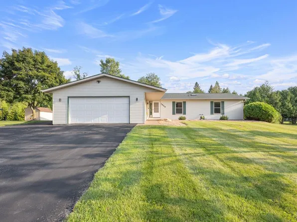 1525 Texas St, Sturgeon Bay, WI 54235