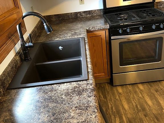 5th image of 728 Double Jack St #14