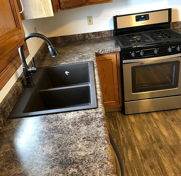 Double Jack Properties — Photo 31