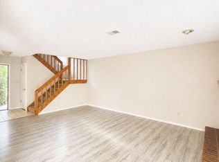 1062 S Yampa St, Aurora, CO 80017