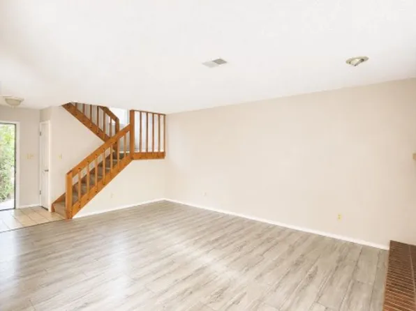 1062 S Yampa St, Aurora, CO 80017