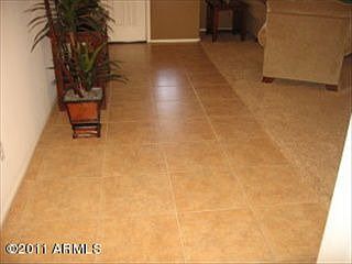 2nd image of 41119 W Hayden Dr