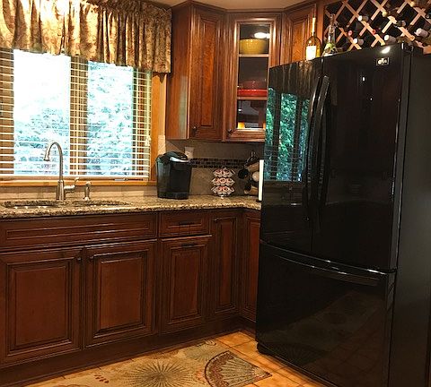 4th image of 9362 Silverside Dr