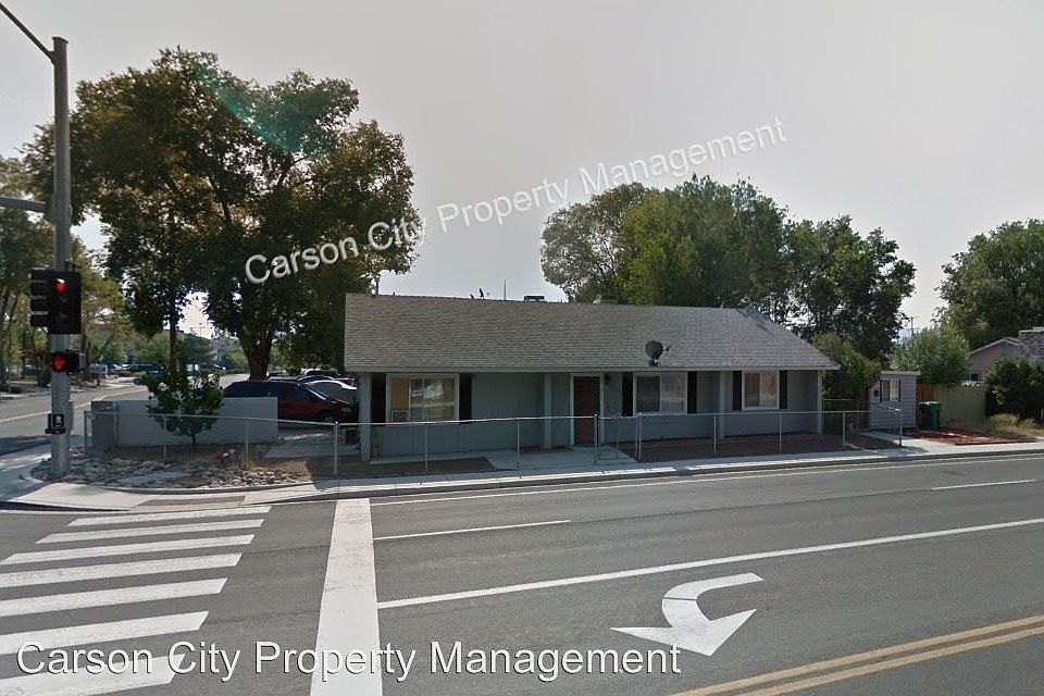 2nd image of 1517 N Roop St Unit Z