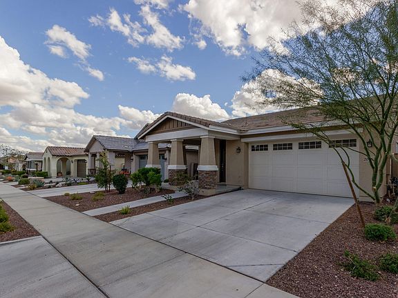 5th image of 20847 W Elm Way