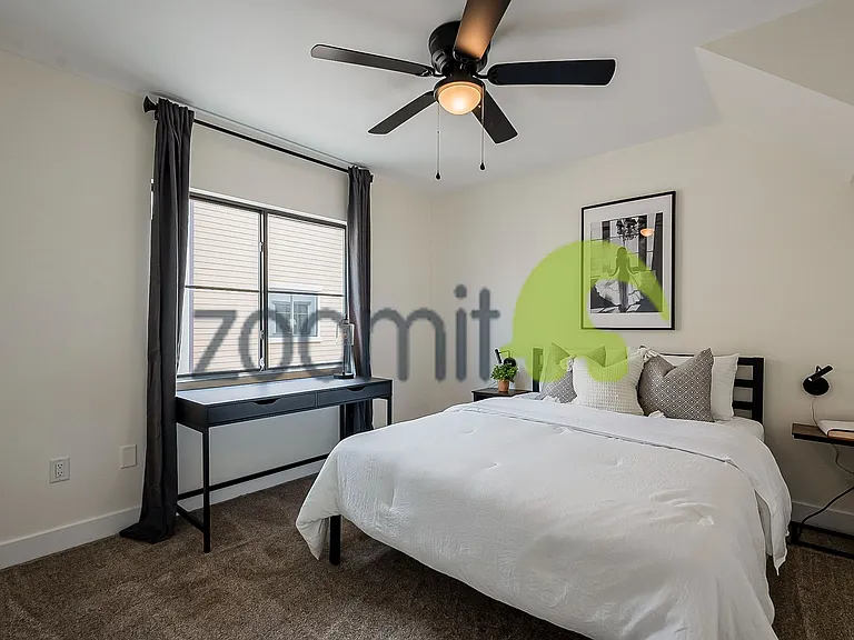 1020 E Spence Ave #1003 — Photo 9