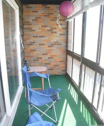 5th image of 3200 Virginia Ave S APT 216