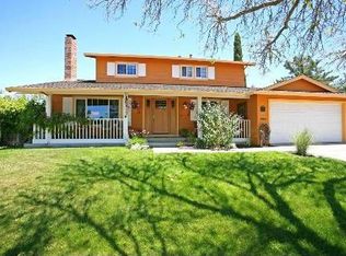 3735 Grillo Ct, Pleasanton, CA 94566