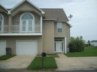 1347B Dumbarton Rd, Starkville, MS 39759