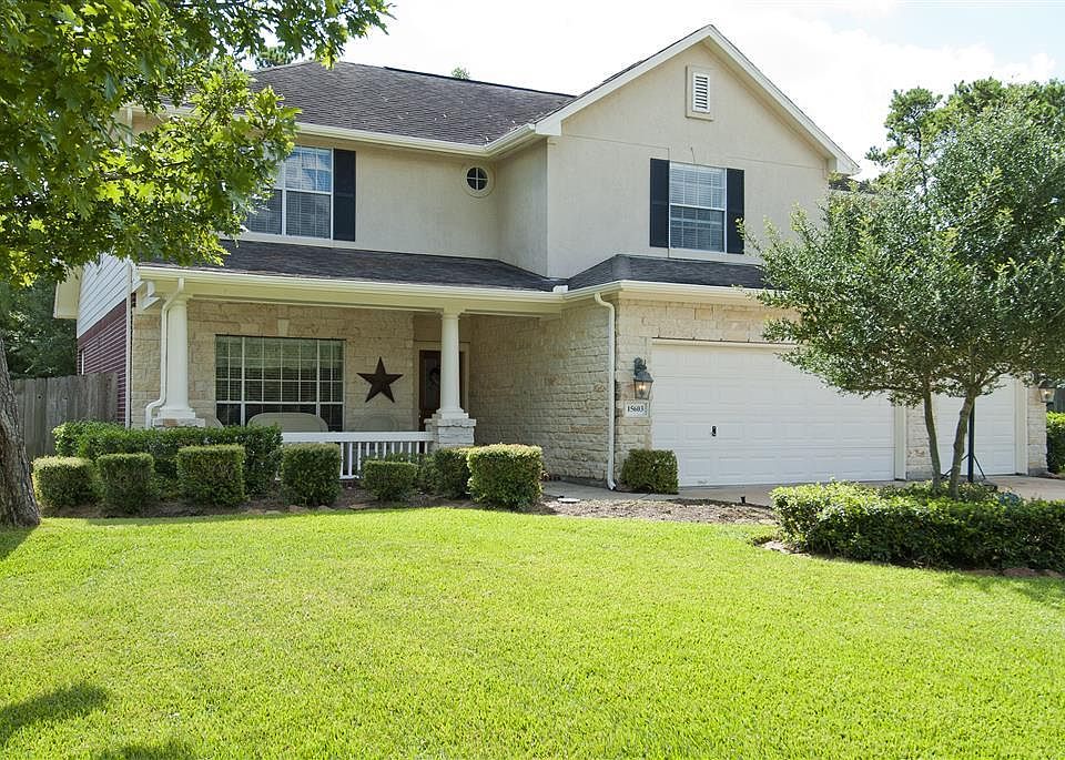 1st image of 15603 Chapel Lake Dr