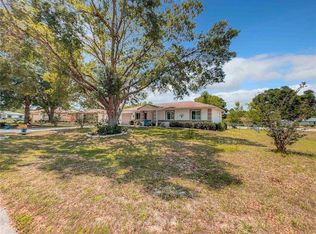 10450 SW 61st Terrace Rd, Ocala, FL 34476