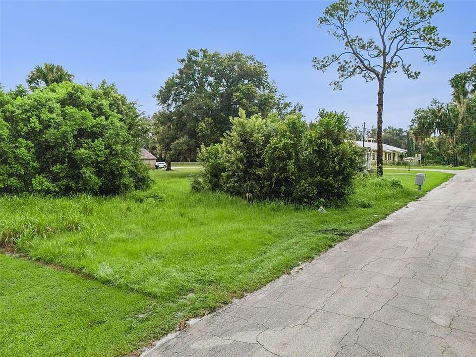 1st image of S GOODWIN STREET LOT 0050