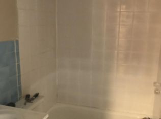 935 S Main St APT 2, Waterbury, CT 06706