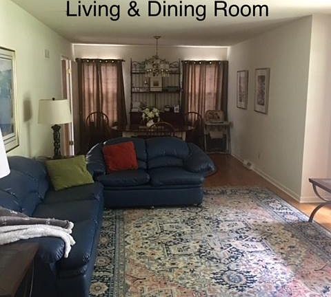 2nd image of 8142 Outlook Ln