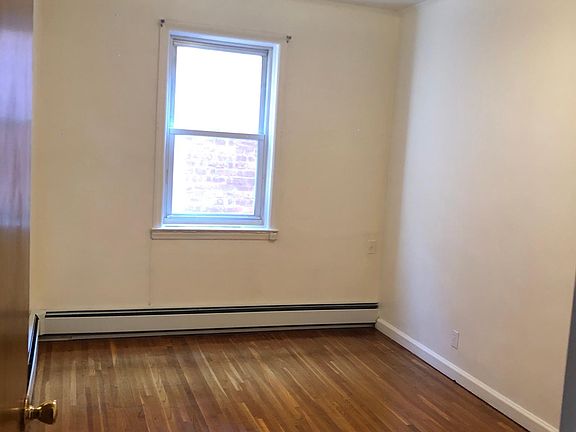 5th image of 4225 Bedford Ave Fl 2nd