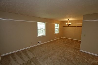 4th image of 2301 Kimberley Way