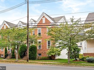 977 Robbinsville Edinburg Rd, Trenton, NJ 08691