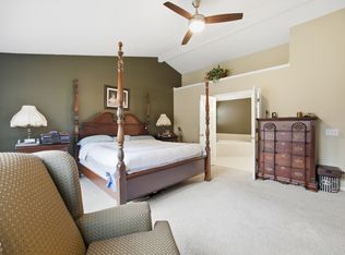 8250 Carloway Rd, Indianapolis, IN 46236