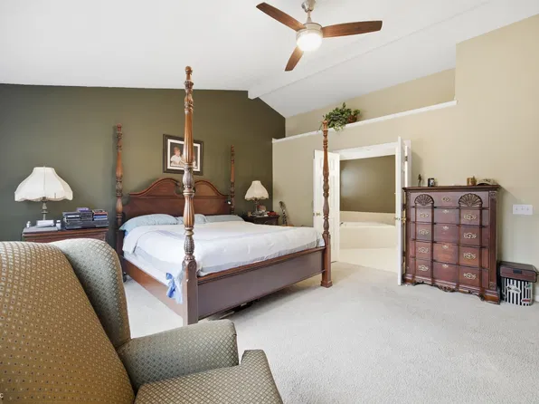 8250 Carloway Rd, Indianapolis, IN 46236