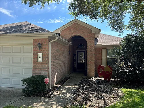 14634 Emerald Cypress Ln Photo 1