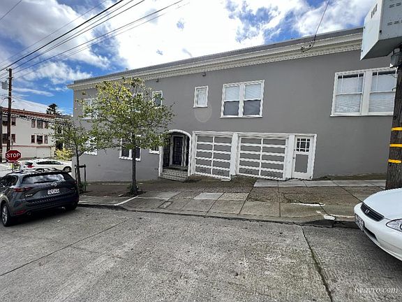 2nd image of 401 27th St