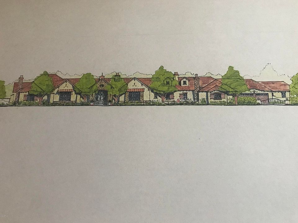 1st image of 8716 N 55th Pl