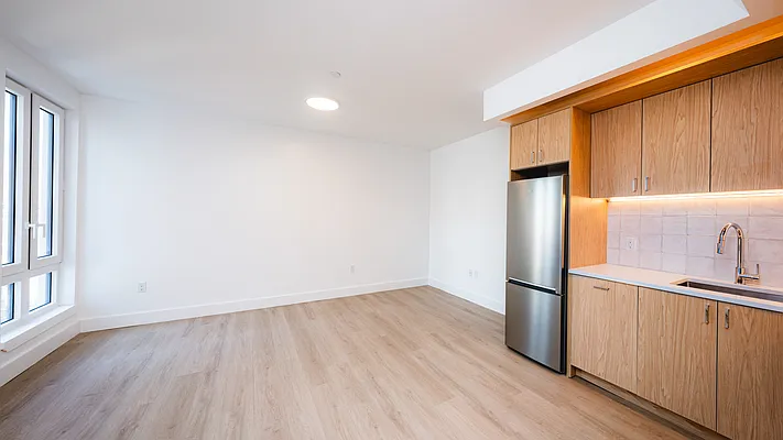 Rented by Nooklyn NYC LLC | media 1