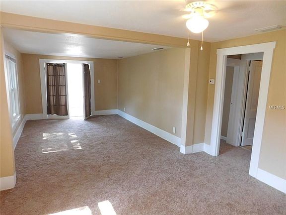 5th image of 3403 49th St N