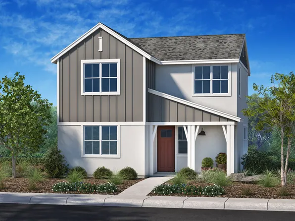 1079 Martin St, Winters, CA 95694