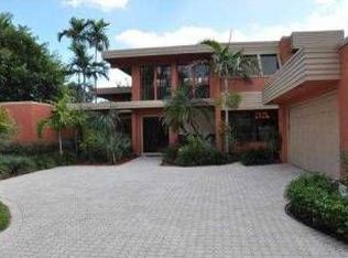 20988 Solano Way, Boca Raton, FL 33433