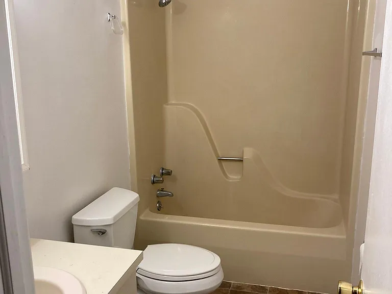 42 Bender Rd #B — Photo 14