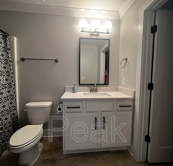 6913 Hiatus Ct — Photo 9