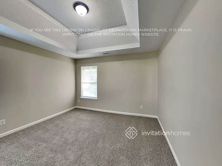 433 Grier Dr — Photo 15